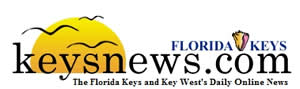 keysnews