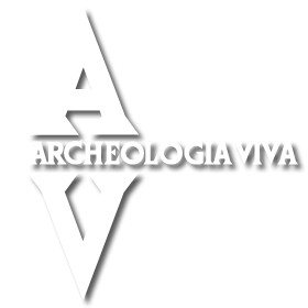 archeologia viva