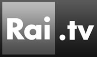 rai