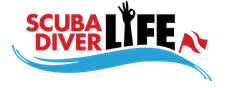 scuba-diver-life